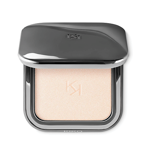 KIKO Milano Бляскав хайлайтър